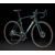 Fietsen Gaethofs Brons