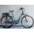 Fietsen Gaethofs Brons
