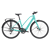 Fietsen Gaethofs Brons