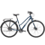 Fietsen Gaethofs Brons