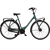 Fietsen Gaethofs Brons