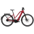 Metalic red Glossy