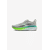Grijs