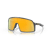 Zwart