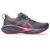 greyish purple/coral reef