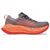 greyish purple/coral reef