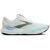 110 white/limpet shell/blue