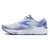 110 white/limpet shell/blue