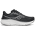 Black/Silver