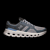 alloy | chambray