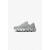 Grijs