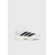 130 white/black