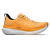 Oranje