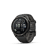 Grijs