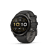 Grijs