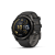 Grijs