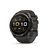 Grijs