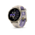 Grijs