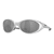 Zilver