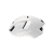 Wit
