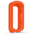 Oranje