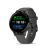 Pebble Gray + Slate