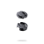 N/A