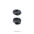N/A