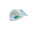 Wit