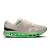 Grijs