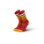 Rood