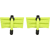 High-Vis Geel