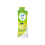 Lemon Lime