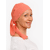 corail
