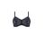 0255 dark blue