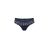 bleu foncé