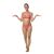 corail