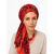 corail