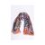 63768-0650 rouge foncé