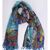 63769-0500 bleu clair