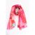 65937-0461 rose foncé