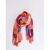 65937-1354 multi foncé