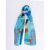 65937-0514 bleu clair