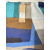 66450-0500 bleu clair