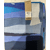 66450-0550 bleu foncé