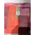 66450-0600 rouge clair