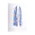 67043-0555 bleu foncé