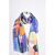 67127-0900 orange clair
