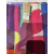 67176-1300 multi clair 