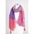 67260-450 rose foncé